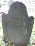 image of grave number 161610
